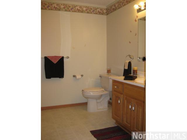 792 Sunset Ln, Mora, MN 55051 photo 15
