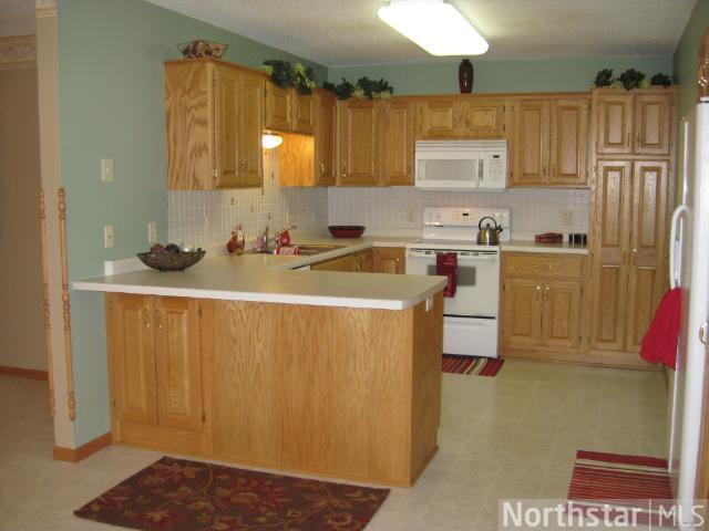 792 Sunset Ln, Mora, MN 55051 photo 2