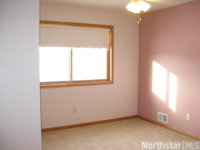 792 Sunset Ln, Mora, MN 55051 photo 14