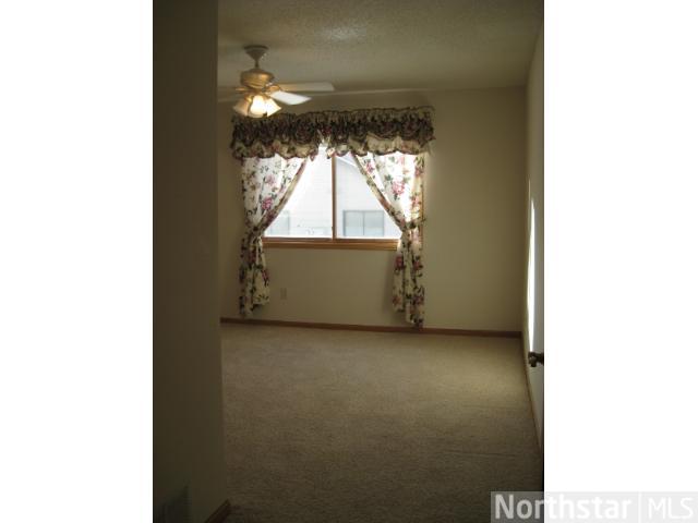 792 Sunset Ln, Mora, MN 55051 photo 13