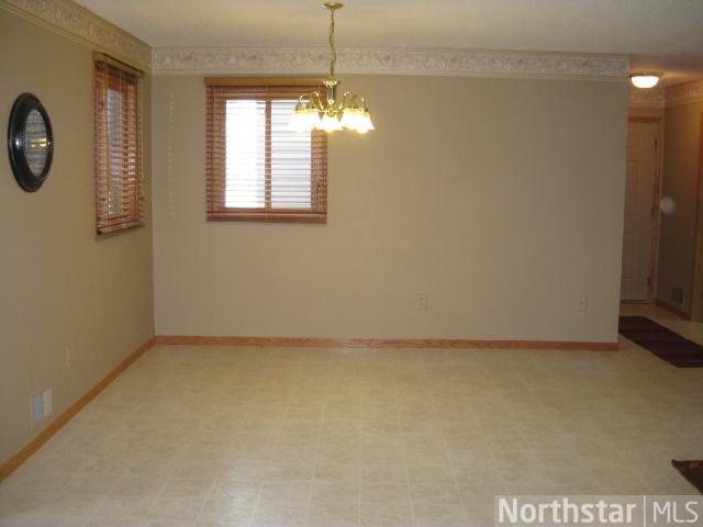792 Sunset Ln, Mora, MN 55051 photo 7