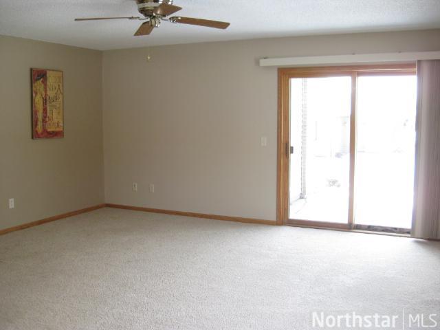 792 Sunset Ln, Mora, MN 55051 photo 18