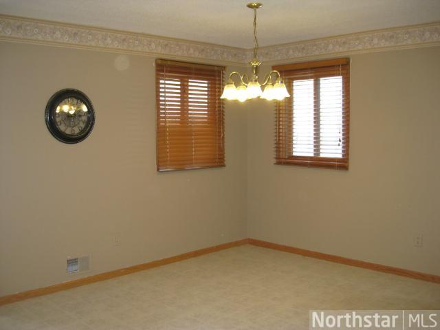 792 Sunset Ln, Mora, MN 55051 photo 17