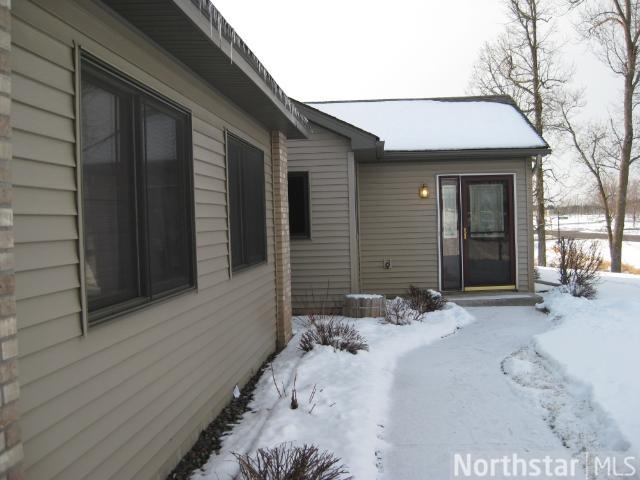 792 Sunset Ln, Mora, MN 55051 photo 9