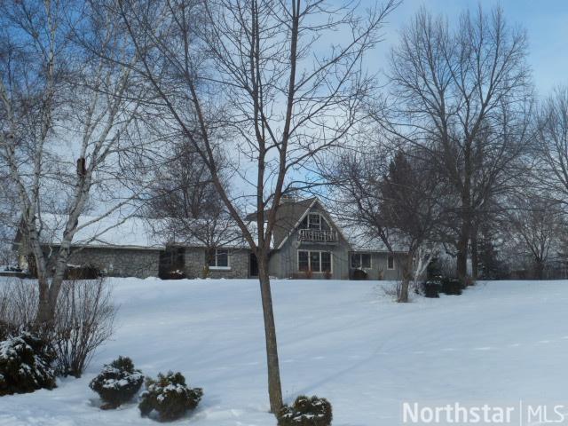 15806 County Road 49, Cold Spring, MN 56320 photo 6