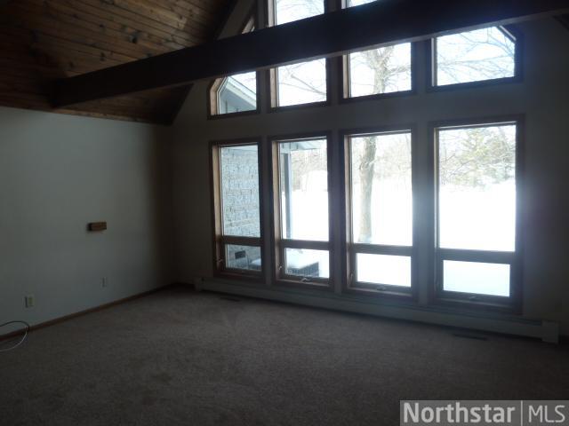 15806 County Road 49, Cold Spring, MN 56320 photo 3