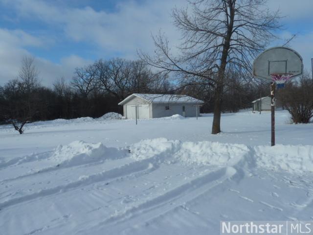 15806 County Road 49, Cold Spring, MN 56320 photo 7