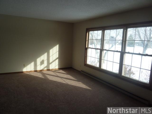 15806 County Road 49, Cold Spring, MN 56320 photo 5