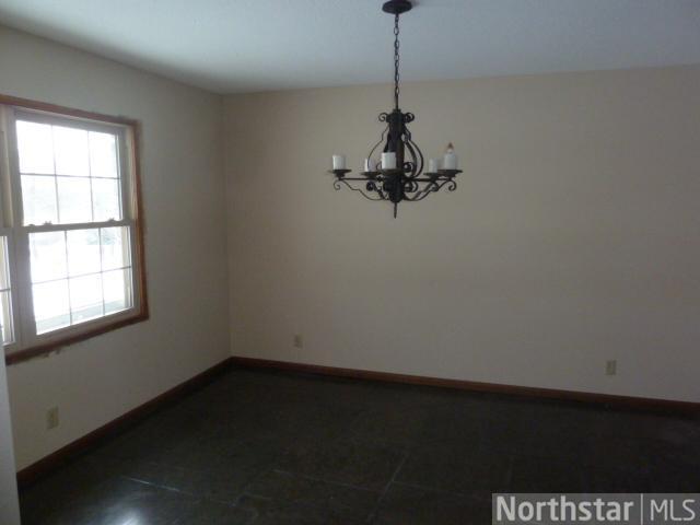 15806 County Road 49, Cold Spring, MN 56320 photo 4