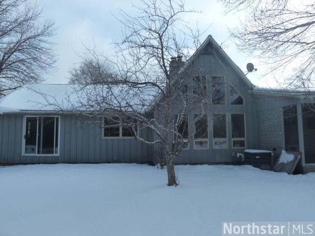 15806 County Road 49, Cold Spring, MN 56320 photo 1