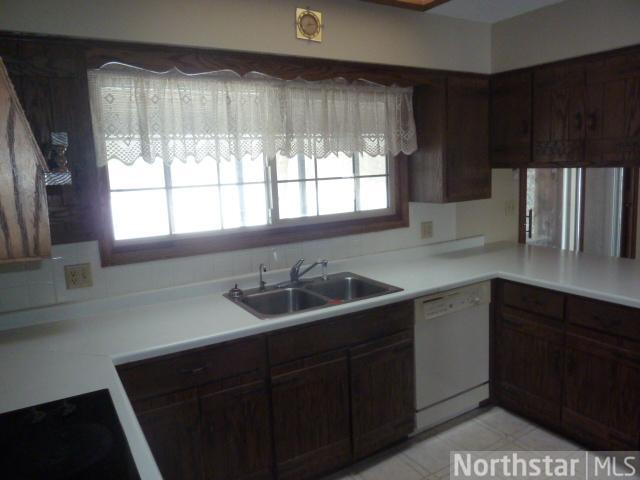 15806 County Road 49, Cold Spring, MN 56320 photo 2