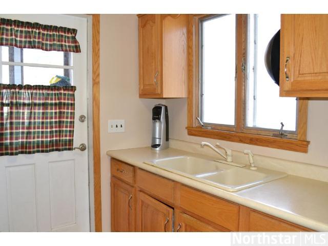 5366 Eagle St, Saint Paul, MN 55110 photo 12