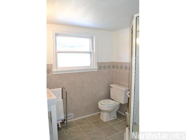 5366 Eagle St, Saint Paul, MN 55110 photo 15