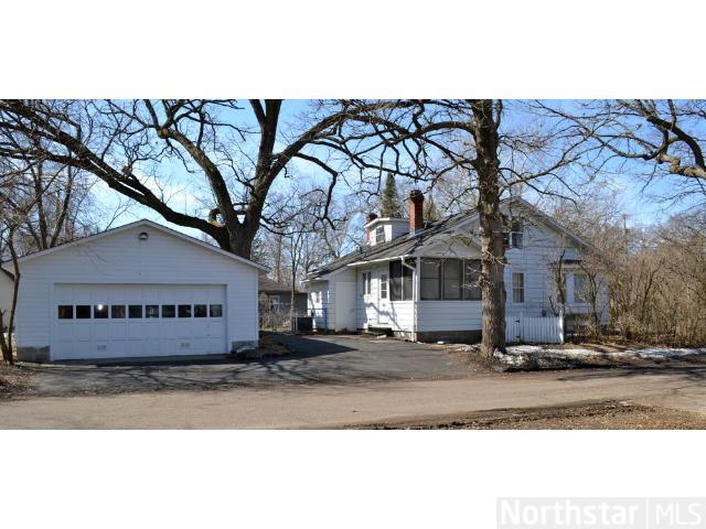 5366 Eagle St, Saint Paul, MN 55110 photo 16