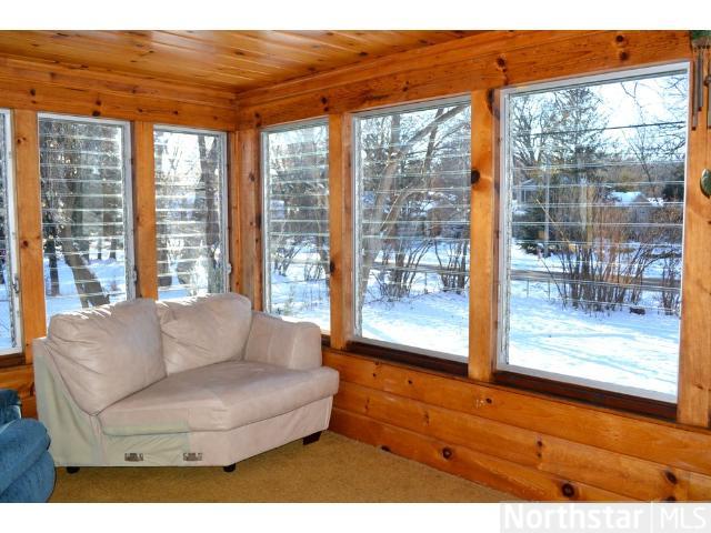 5366 Eagle St, Saint Paul, MN 55110 photo 5