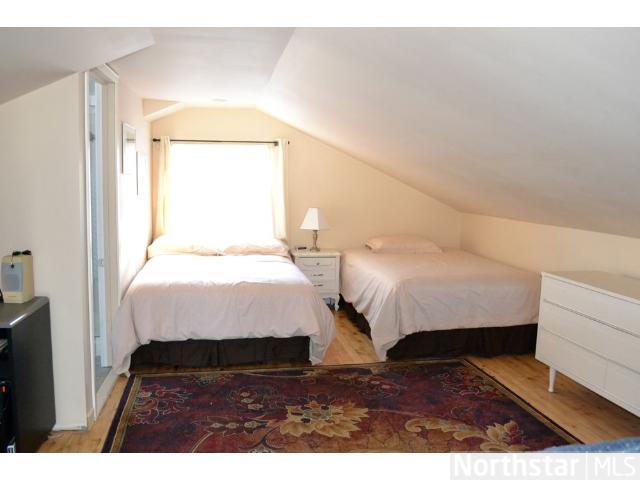 5366 Eagle St, Saint Paul, MN 55110 photo 13