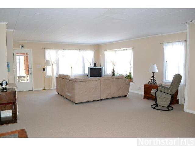 5366 Eagle St, Saint Paul, MN 55110 photo 6