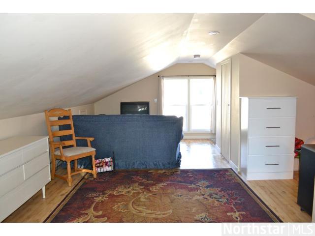 5366 Eagle St, Saint Paul, MN 55110 photo 14