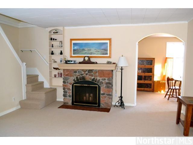 5366 Eagle St, Saint Paul, MN 55110 photo 7
