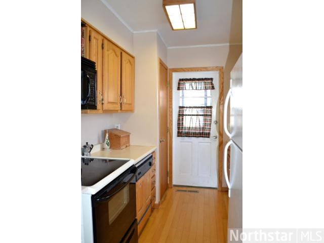 5366 Eagle St, Saint Paul, MN 55110 photo 11