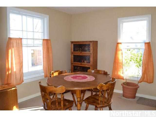 5366 Eagle St, Saint Paul, MN 55110 photo 10