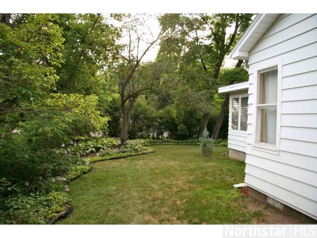 5366 Eagle St, Saint Paul, MN 55110 photo 4