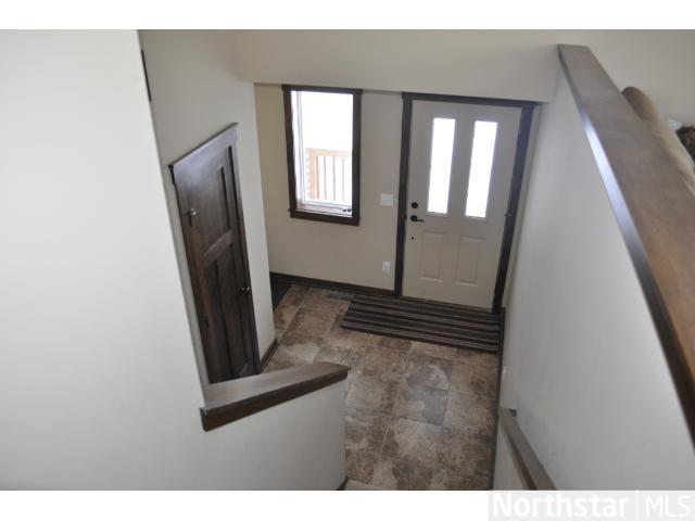 3367 Boulder Trl, Webster, MN 55088 photo 4