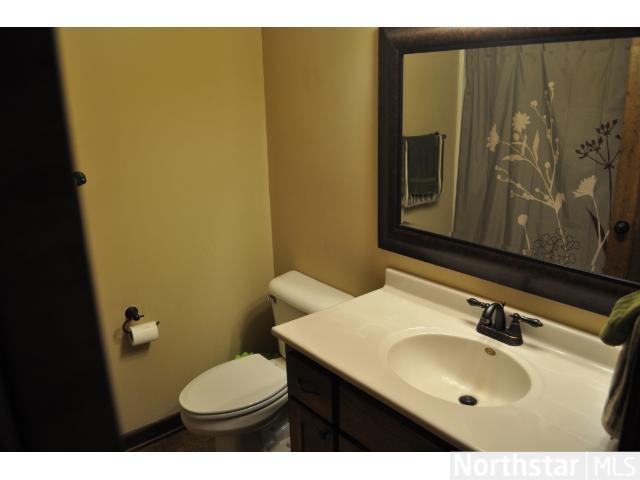 3367 Boulder Trl, Webster, MN 55088 photo 14
