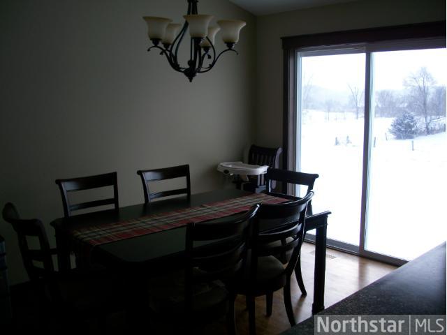 3367 Boulder Trl, Webster, MN 55088 photo 5