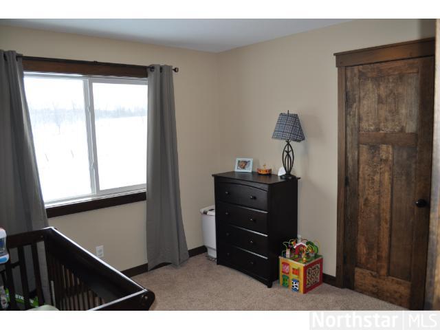 3367 Boulder Trl, Webster, MN 55088 photo 16