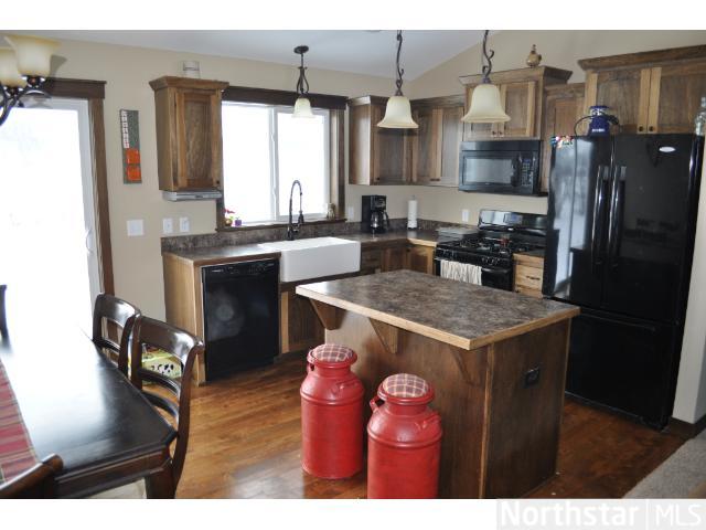 3367 Boulder Trl, Webster, MN 55088 photo 3