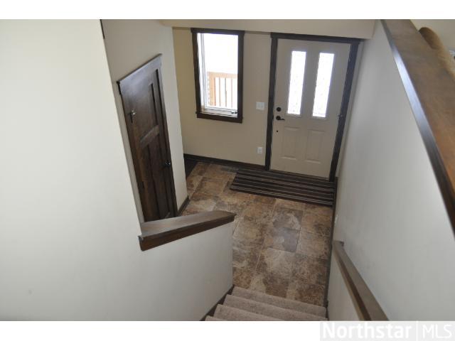 3367 Boulder Trl, Webster, MN 55088 photo 9