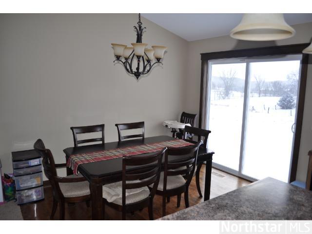 3367 Boulder Trl, Webster, MN 55088 photo 8