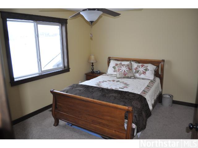 3367 Boulder Trl, Webster, MN 55088 photo 12