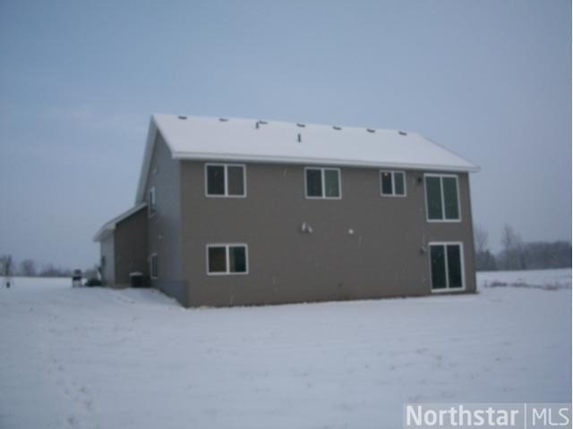 3367 Boulder Trl, Webster, MN 55088 photo 2