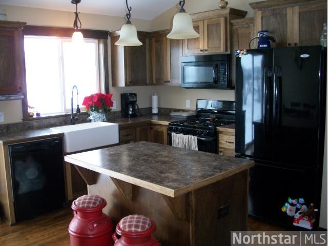 3367 Boulder Trl, Webster, MN 55088 photo 10