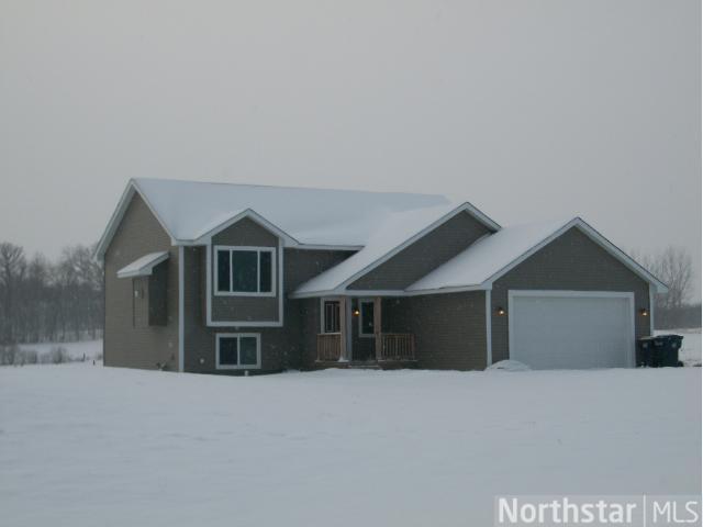 3367 Boulder Trl, Webster, MN 55088 photo 1