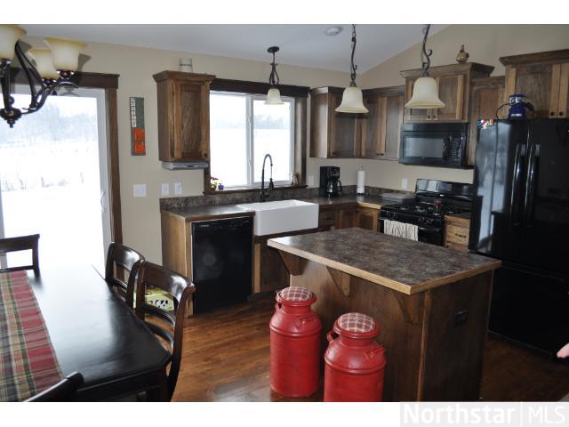 3367 Boulder Trl, Webster, MN 55088 photo 6