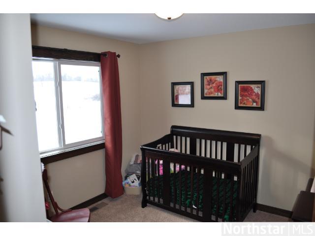 3367 Boulder Trl, Webster, MN 55088 photo 15