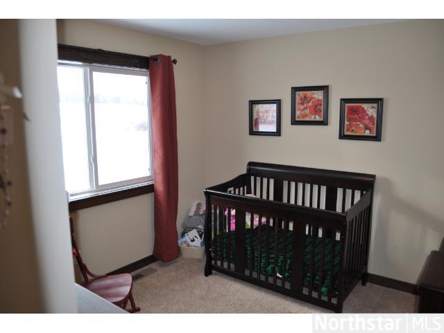 3367 Boulder Trl, Webster, MN 55088 photo 13