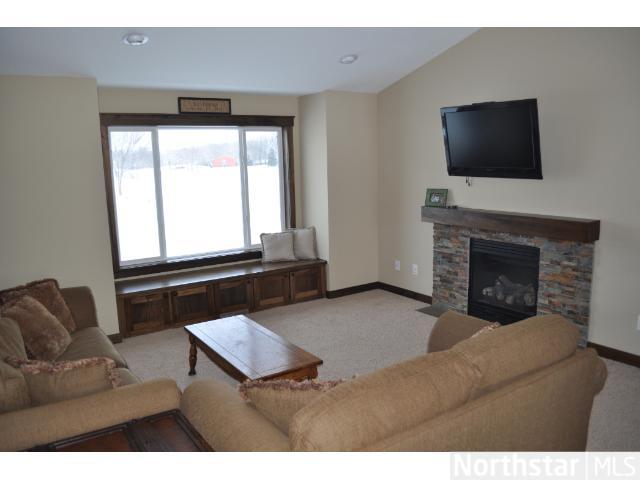 3367 Boulder Trl, Webster, MN 55088 photo 7