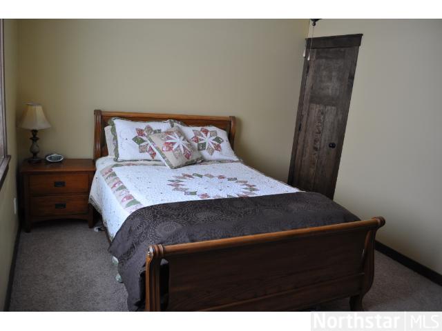 3367 Boulder Trl, Webster, MN 55088 photo 11