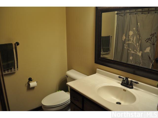 3367 Boulder Trl, Webster, MN 55088 photo 17