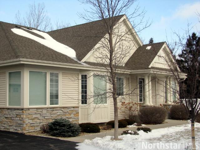 3822 Linden Dr, Hamel, MN 55340 photo 1