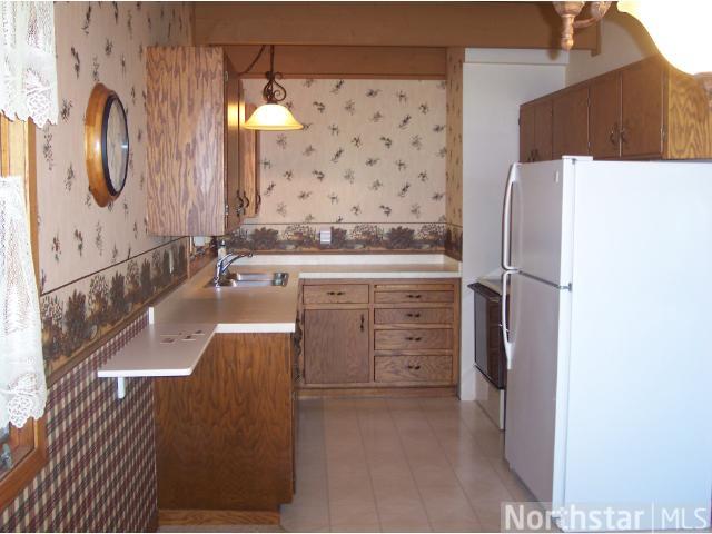 Undisclosed, Bemidji, MN 56601 photo 9