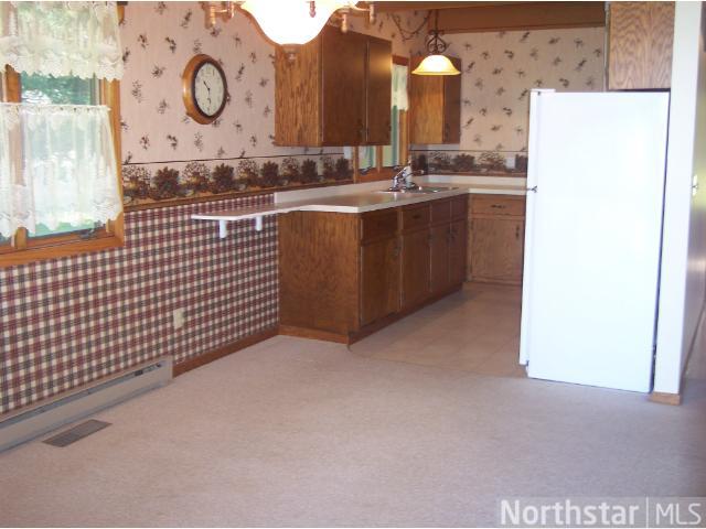 Undisclosed, Bemidji, MN 56601 photo 12