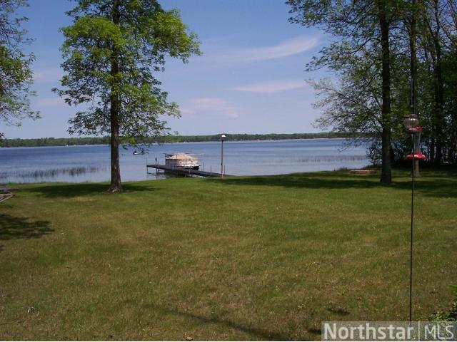 Undisclosed, Bemidji, MN 56601 photo 3
