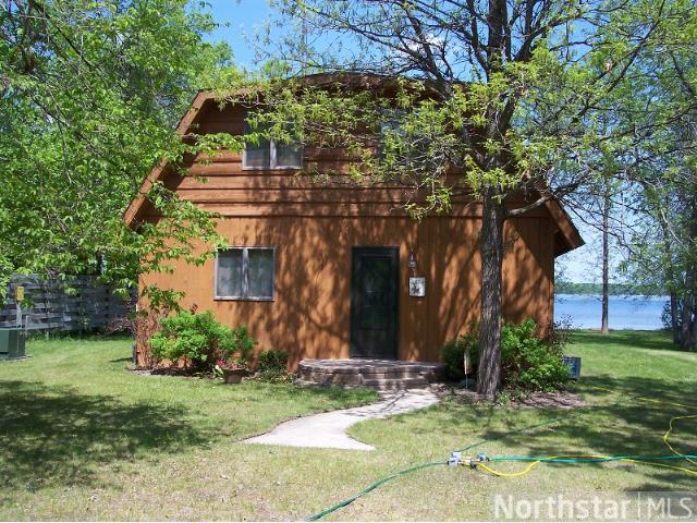 Undisclosed, Bemidji, MN 56601 photo 1