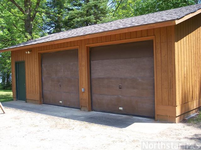 Undisclosed, Bemidji, MN 56601 photo 5