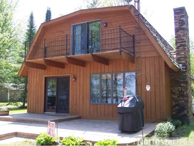 Undisclosed, Bemidji, MN 56601 photo 2
